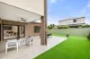 3 Mopane Circuit, Wyndham Vale, Vic 3024-Image