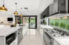 3 Mopane Circuit, Wyndham Vale, Vic 3024-Image