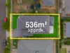 3 Mopane Circuit, Wyndham Vale, Vic 3024-Image
