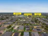 3 Mopane Circuit, Wyndham Vale, Vic 3024-Image
