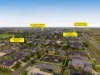 3 Mopane Circuit, Wyndham Vale, Vic 3024-Image