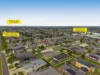3 Mopane Circuit, Wyndham Vale, Vic 3024-Image