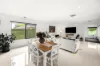 3 Mopane Circuit, Wyndham Vale, Vic 3024-Image