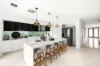 3 Mopane Circuit, Wyndham Vale, Vic 3024-Image