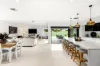 3 Mopane Circuit, Wyndham Vale, Vic 3024-Image