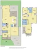 3 Mopane Circuit, Wyndham Vale, Vic 3024-Floorplan