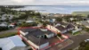 3 Moran Place, West Beach, WA 6450