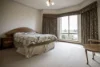 3 Moran Place, West Beach, WA 6450-Image