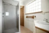 3 Moran Place, West Beach, WA 6450-Image