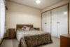3 Moran Place, West Beach, WA 6450-Image