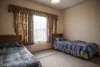3 Moran Place, West Beach, WA 6450-Image