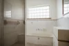3 Moran Place, West Beach, WA 6450-Image