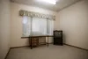3 Moran Place, West Beach, WA 6450-Image