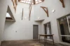 3 Moran Place, West Beach, WA 6450-Image