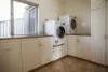 3 Moran Place, West Beach, WA 6450-Image