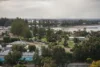 3 Moran Place, West Beach, WA 6450-Image