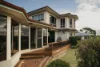 3 Moran Place, West Beach, WA 6450-Image
