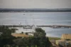 3 Moran Place, West Beach, WA 6450-Image