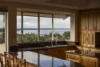 3 Moran Place, West Beach, WA 6450-Image