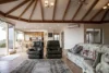 3 Moran Place, West Beach, WA 6450-Image