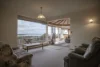 3 Moran Place, West Beach, WA 6450-Image