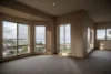 3 Moran Place, West Beach, WA 6450-Image