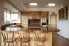 3 Moran Place, West Beach, WA 6450-Image