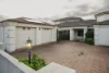 3 Moran Place, West Beach, WA 6450-Image