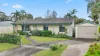 3 Moran Road, Buff Point NSW 2262-Image