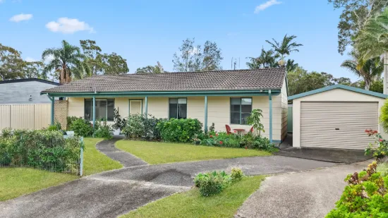 3 Moran Road, Buff Point NSW 2262-Image