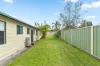 3 Moran Road, Buff Point NSW 2262-Image