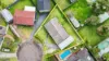 3 Moran Road, Buff Point NSW 2262-Image