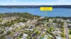 3 Moran Road, Buff Point NSW 2262-Image