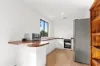 3 Moran Road, Buff Point NSW 2262-Image