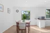 3 Moran Road, Buff Point NSW 2262-Image