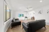 3 Moran Road, Buff Point NSW 2262-Image
