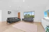 3 Moran Road, Buff Point NSW 2262-Image