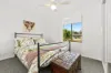 3 Moran Road, Buff Point NSW 2262-Image