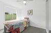 3 Moran Road, Buff Point NSW 2262-Image