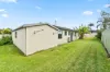 3 Moran Road, Buff Point NSW 2262-Image