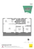 3 Moran Road, Buff Point NSW 2262-Floorplan