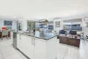 3 Moray Court, Bargara, Qld 4670-Image