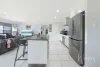 3 Moray Court, Bargara, Qld 4670-Image