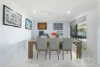 3 Moray Court, Bargara, Qld 4670-Image