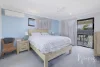 3 Moray Court, Bargara, Qld 4670-Image