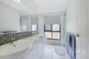 3 Moray Court, Bargara, Qld 4670-Image