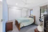 3 Moray Court, Bargara, Qld 4670-Image