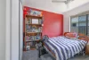 3 Moray Court, Bargara, Qld 4670-Image