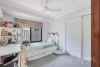 3 Moray Court, Bargara, Qld 4670-Image