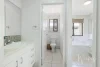 3 Moray Court, Bargara, Qld 4670-Image